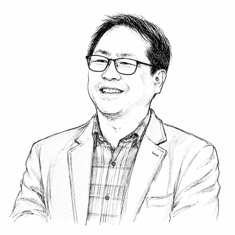김진석 대표