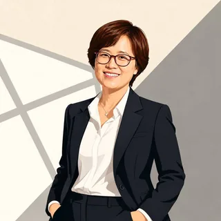 석선옥 공동대표